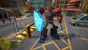 Transformers: Battlegrounds (Code in Box) thumbnail-3