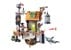 Playmobil - Pirate Harbor (71792) thumbnail-3