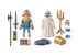 Playmobil - Starter Pack Ghost and Novelmore Knight (71797) thumbnail-2