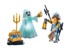 Playmobil - Starter Pack Ghost and Novelmore Knight (71797) thumbnail-3