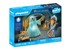 Playmobil - Starter Pack Ghost and Novelmore Knight (71797) thumbnail-1