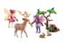 Playmobil - Fairies with Forest Animals (71800) thumbnail-2