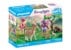 Playmobil - Fairies with Forest Animals (71800) thumbnail-1