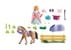 Playmobil - Starter Pack Princess with Horse (71801) thumbnail-2