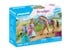 Playmobil - Starter Pack Princess with Horse (71801) thumbnail-1