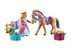 Playmobil - Starter Pack Princess with Horse (71801) thumbnail-4