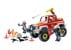 Playmobil - Firefighting Truck (71824) thumbnail-3