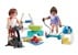 Playmobil - Fitness Training (71806) thumbnail-2