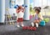 Playmobil - Fitness Training (71806) thumbnail-3