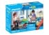 Playmobil - Fitness Training (71806) thumbnail-1