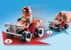 Playmobil - Stunt Show (71808) thumbnail-3