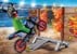 Playmobil - Stunt Show (71808) thumbnail-4