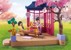 Playmobil - Asian Garden with Panda (71762) thumbnail-3