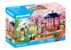 Playmobil - Asian Garden with Panda (71762) thumbnail-1