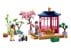 Playmobil - Asian Garden with Panda (71762) thumbnail-5