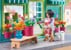 Playmobil - Flower Shop (71807) thumbnail-2