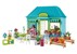 Playmobil - Flower Shop (71807) thumbnail-3