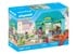 Playmobil - Flower Shop (71807) thumbnail-1