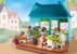 Playmobil - Flower Shop (71807) thumbnail-4