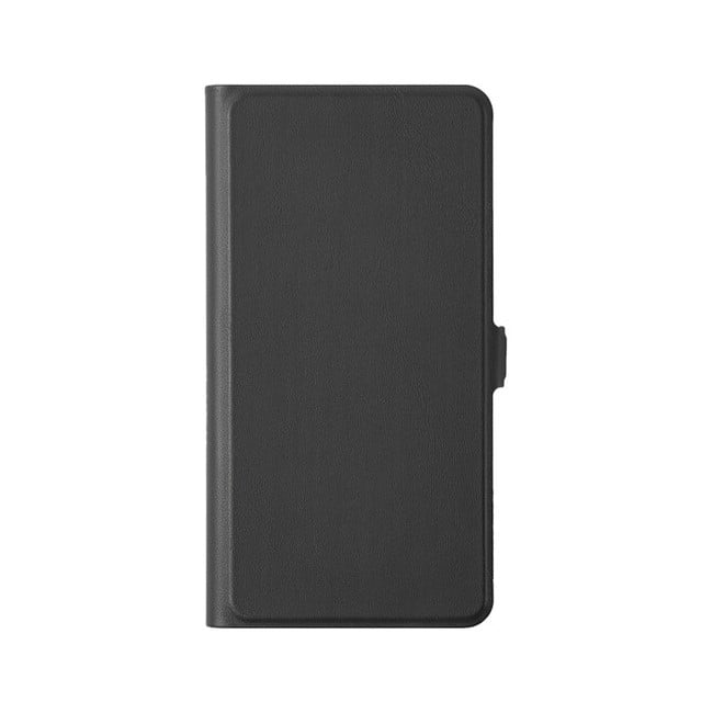 Onyx - 6.13" BOOX - Palma2 Flip-fold cover case - Grey