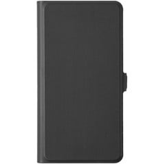 Onyx - 6.13" BOOX - Palma2 Flip-fold cover case - Grey