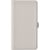 Onyx - 6.13" BOOX - Palma2 Flip-fold cover case - White thumbnail-1