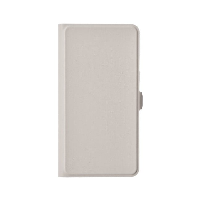 Onyx - 6.13" BOOX - Palma2 Flip-fold cover case - White