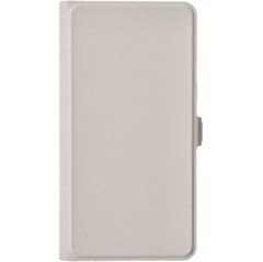 Onyx - 6.13" BOOX - Palma2 Flip-fold cover case - White