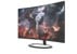 Twisted Minds - 32" HDR (R1500) FHD 180Hz VA 1ms HDMI2.0 Gaming Monitor TM32CFHD180VA thumbnail-6