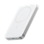 Anker - MagGo Power Bank (10K, Magnetic Wireless) White thumbnail-1