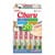 CHURU - Tuna Varieties 20pcs thumbnail-1