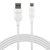 dbramante1928 - USB-A to USB-C Cable, 1.2m - White thumbnail-1