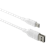 dbramante1928 - USB-A to USB-C Cable, 1.2m - White thumbnail-2