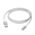 dbramante1928 - Re-Charge Lightning Cable - 1.2m, Braided thumbnail-2