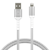 dbramante1928 - Re-Charge Lightning Cable - 1.2m, Braided thumbnail-1