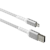 dbramante1928 - Re-Charge Lightning Cable - 1.2m, Braided thumbnail-3