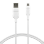 Dbramante1928 - USB-A-auf-Lightning-Kabel, 1,2 m - Weiß