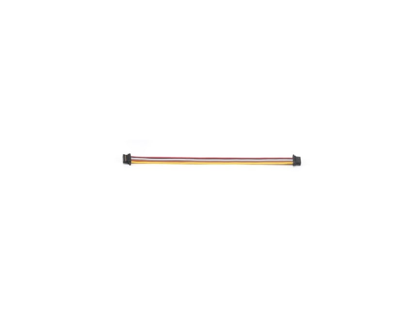 DJI O4 Air Unit Pro 3-in-1 Cable