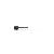 DJI O4 Air Unit Pro Antenna thumbnail-4