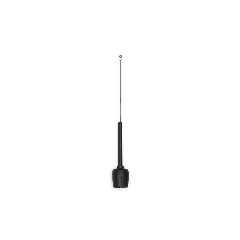 DJI O4 Air Unit Pro Antenna