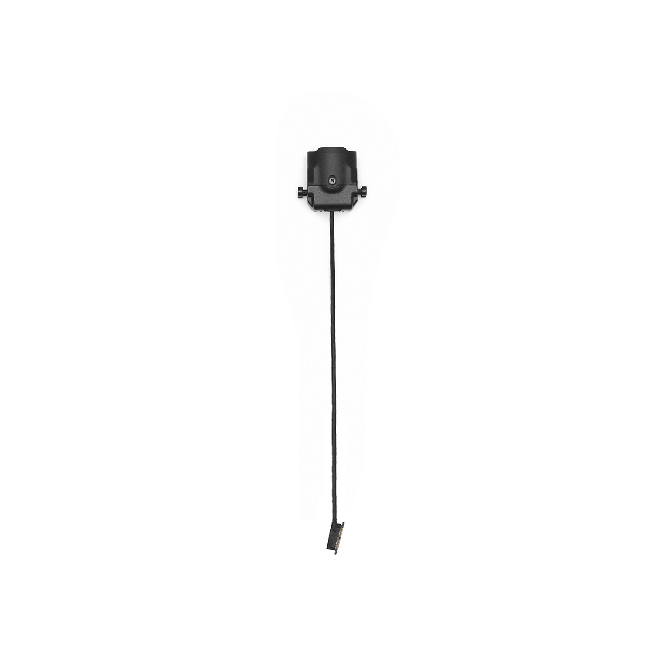 DJI - O4 Air Unit Pro Camera Module