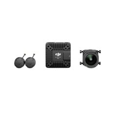 DJI - O4 Air Unit Pro