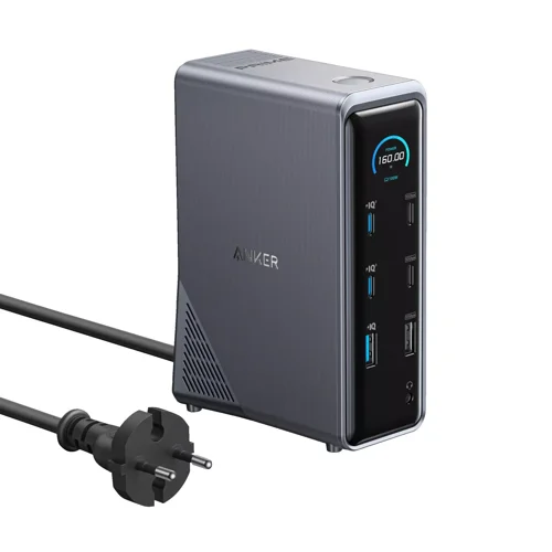 【美品】ANKER 675 Docking Station SERIES6 a83775z1_normal.jpg