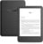 Amazon - Kindle 16GB 6" - Without Ads - Black thumbnail-1