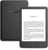 Amazon - Kindle 16GB 6" - Without Ads - Black thumbnail-6