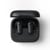 Anker -  Headset Soundcore P30i - Black thumbnail-2