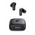 Anker -  Headset Soundcore P30i - Black thumbnail-1