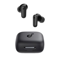 Anker -  Headset Soundcore P30i - Black