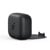 Anker -  Headset Soundcore P30i - Black thumbnail-4