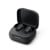 Anker -  Headset Soundcore P30i - Black thumbnail-5